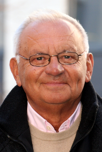 hans_bauer Bürger für Bürger e.V.