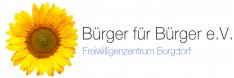 Bürger für Bürger e.V.